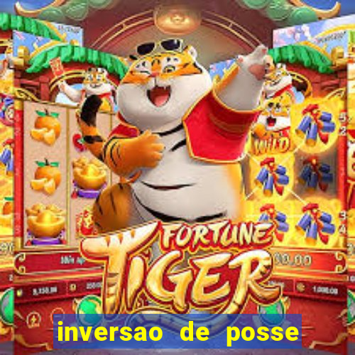 inversao de posse de bola bet365